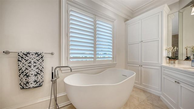 1435 WESTWAY DRIVE, Sarasota, FL 34236