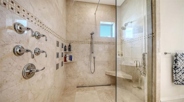 1435 WESTWAY DRIVE, Sarasota, FL 34236