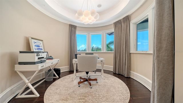 1435 WESTWAY DRIVE, Sarasota, FL 34236