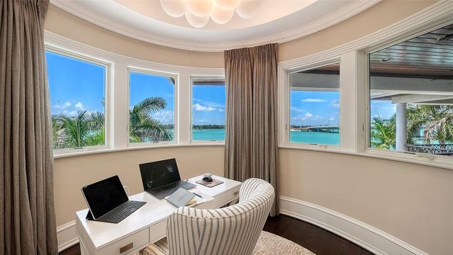 1435 WESTWAY DRIVE, Sarasota, FL 34236