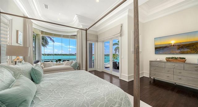 1435 WESTWAY DRIVE, Sarasota, FL 34236