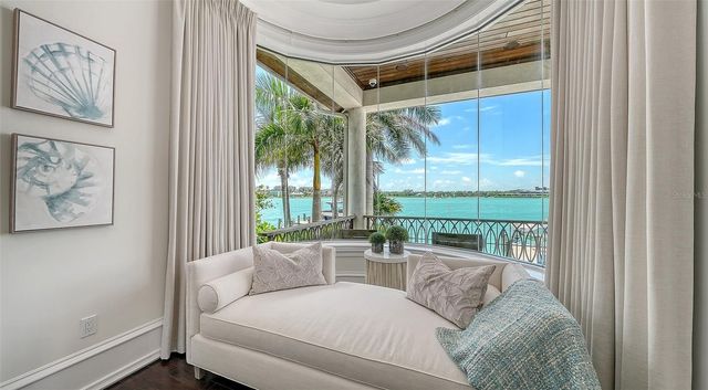 1435 WESTWAY DRIVE, Sarasota, FL 34236