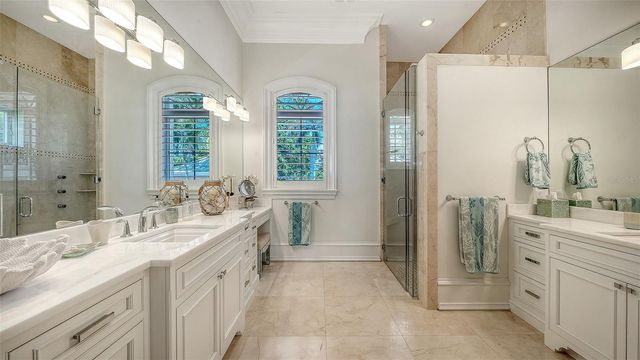 1435 WESTWAY DRIVE, Sarasota, FL 34236