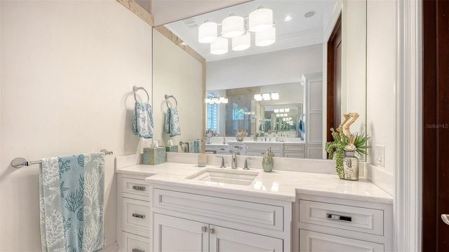 1435 WESTWAY DRIVE, Sarasota, FL 34236