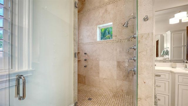 1435 WESTWAY DRIVE, Sarasota, FL 34236