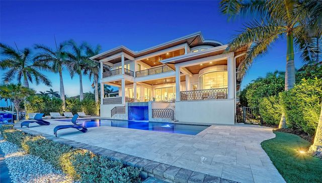 1435 WESTWAY DRIVE, Sarasota, FL 34236