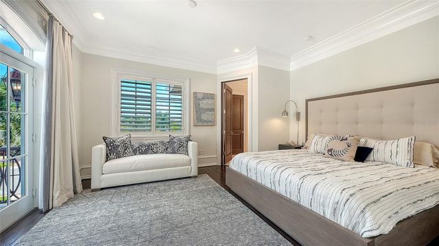 1435 WESTWAY DRIVE, Sarasota, FL 34236