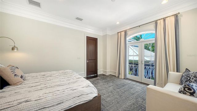 1435 WESTWAY DRIVE, Sarasota, FL 34236