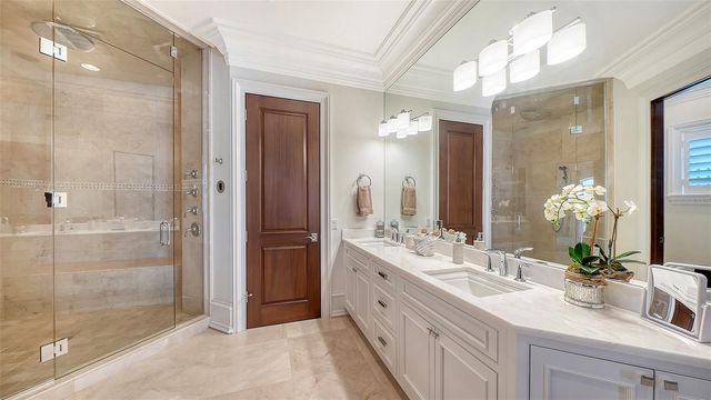 1435 WESTWAY DRIVE, Sarasota, FL 34236