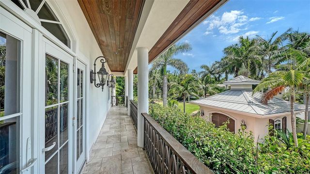 1435 WESTWAY DRIVE, Sarasota, FL 34236