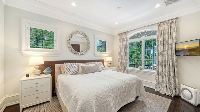 1435 WESTWAY DRIVE, Sarasota, FL 34236