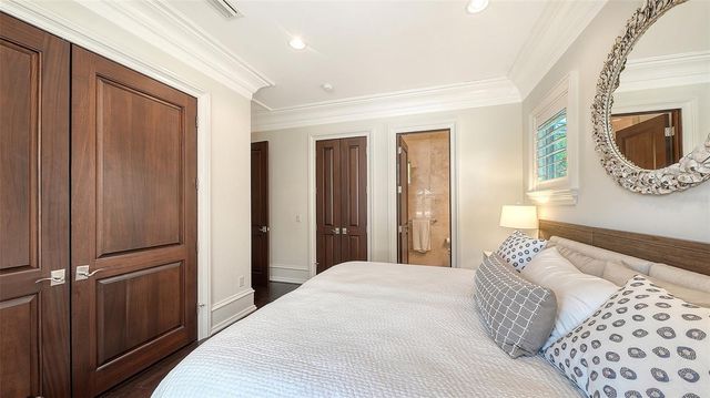 1435 WESTWAY DRIVE, Sarasota, FL 34236