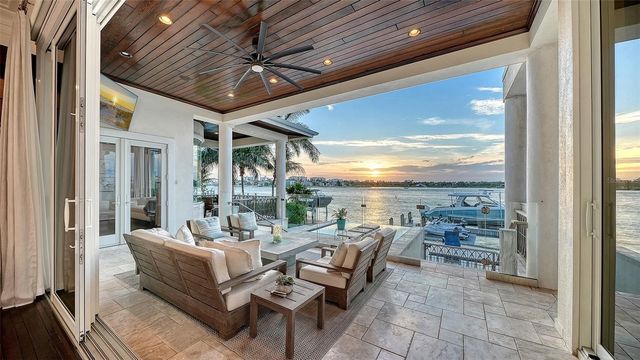 1435 WESTWAY DRIVE, Sarasota, FL 34236