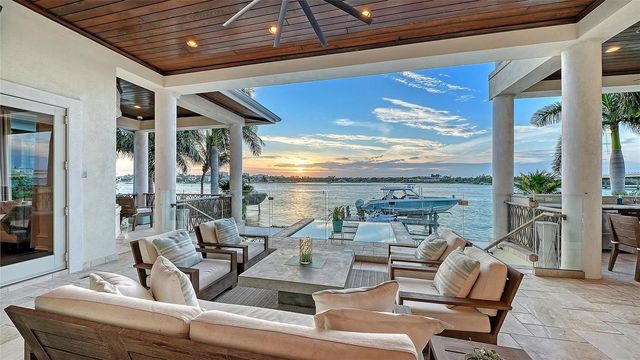 1435 WESTWAY DRIVE, Sarasota, FL 34236