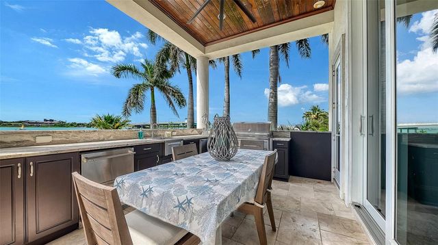 1435 WESTWAY DRIVE, Sarasota, FL 34236