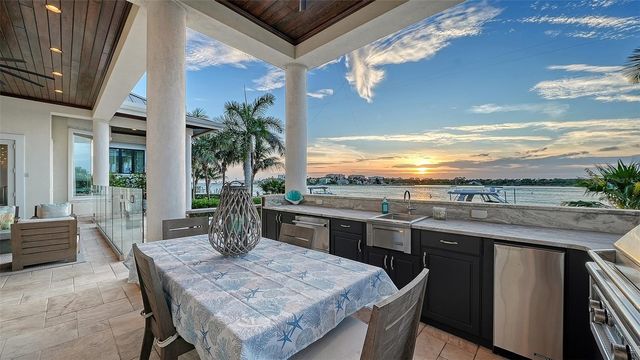 1435 WESTWAY DRIVE, Sarasota, FL 34236