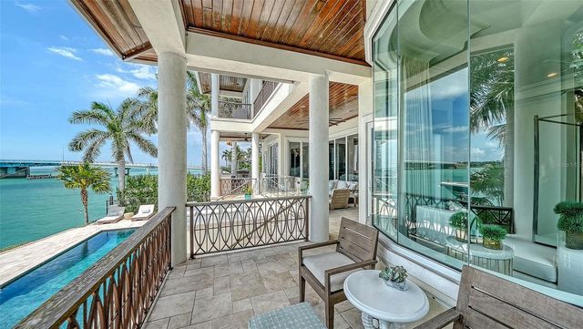 1435 WESTWAY DRIVE, Sarasota, FL 34236