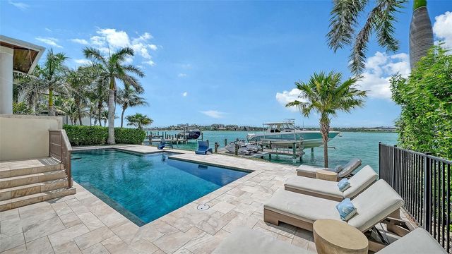 1435 WESTWAY DRIVE, Sarasota, FL 34236
