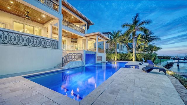 1435 WESTWAY DRIVE, Sarasota, FL 34236
