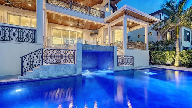 1435 WESTWAY DRIVE, Sarasota, FL 34236