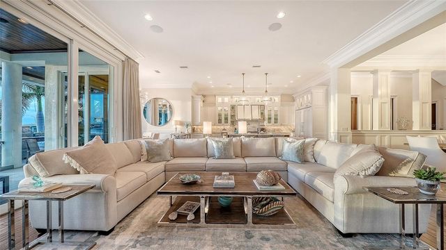 1435 WESTWAY DRIVE, Sarasota, FL 34236