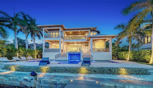 1435 WESTWAY DRIVE, Sarasota, FL 34236