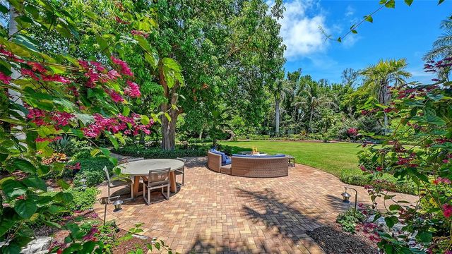 1435 WESTWAY DRIVE, Sarasota, FL 34236