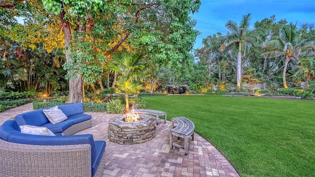 1435 WESTWAY DRIVE, Sarasota, FL 34236