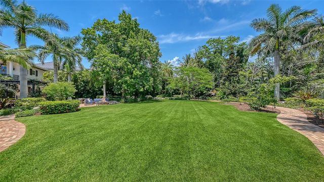 1435 WESTWAY DRIVE, Sarasota, FL 34236