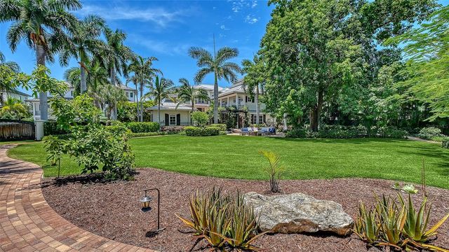 1435 WESTWAY DRIVE, Sarasota, FL 34236