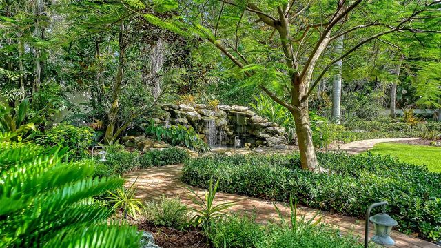 1435 WESTWAY DRIVE, Sarasota, FL 34236