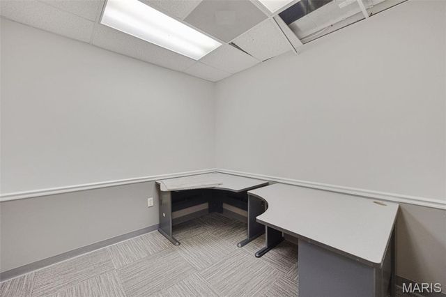 326 E High Street, Potosi, MO 63664