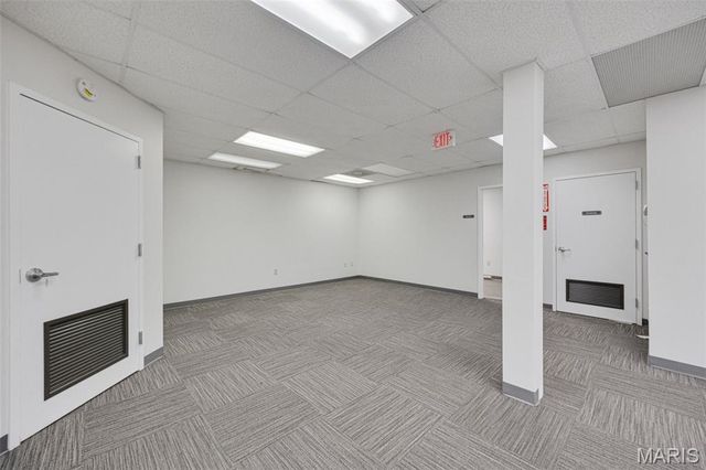 326 E High Street, Potosi, MO 63664