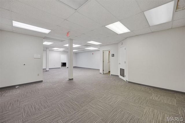 326 E High Street, Potosi, MO 63664