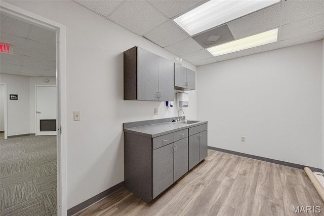 326 E High Street, Potosi, MO 63664