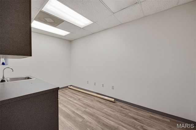 326 E High Street, Potosi, MO 63664