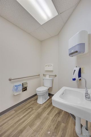 326 E High Street, Potosi, MO 63664