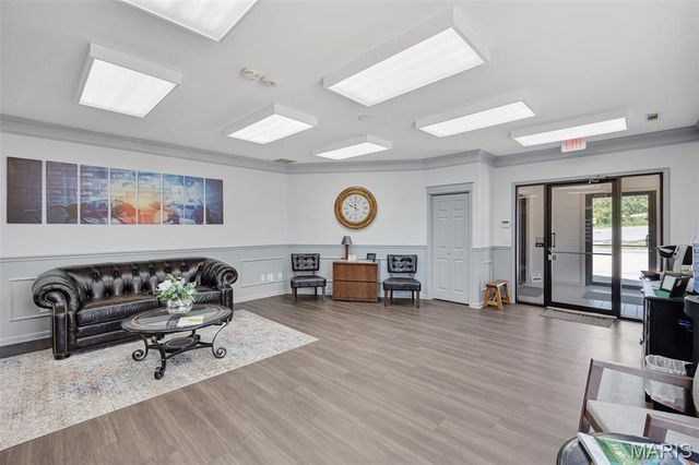 326 E High Street, Potosi, MO 63664