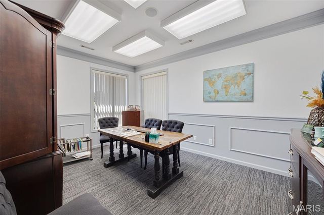 326 E High Street, Potosi, MO 63664