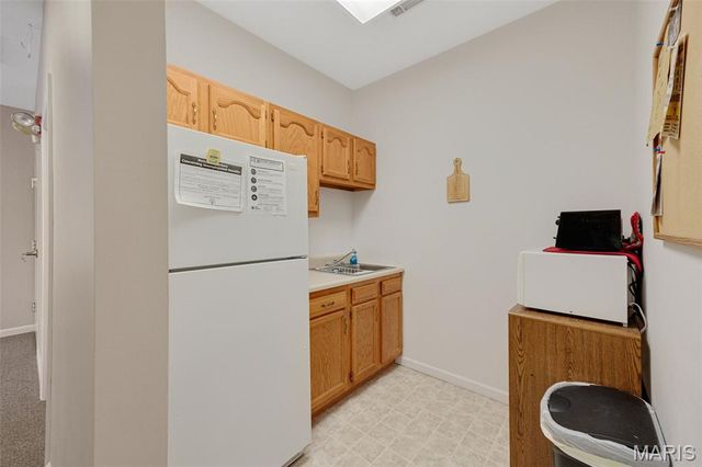 326 E High Street, Potosi, MO 63664