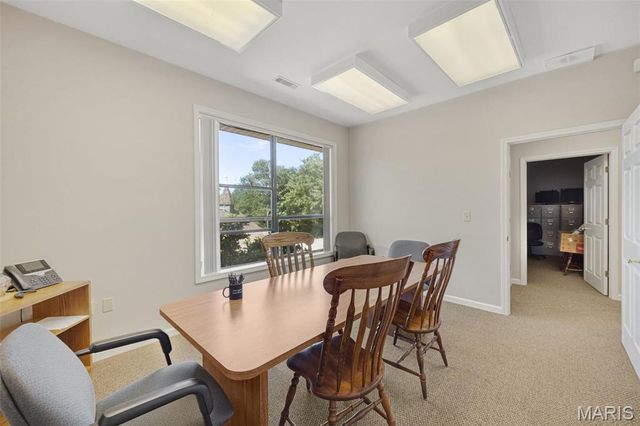 326 E High Street, Potosi, MO 63664