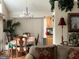 186 ELMWOOD DR, Albrightsville, PA 18210