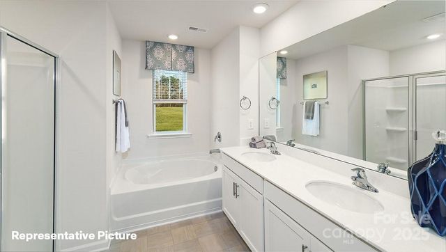 2690 Goose Fair Road, Maiden, NC 28650