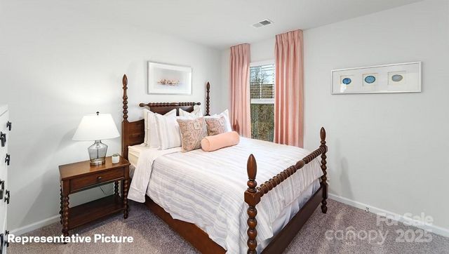 2690 Goose Fair Road, Maiden, NC 28650