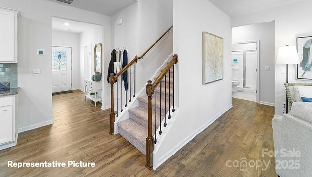 2690 Goose Fair Road, Maiden, NC 28650
