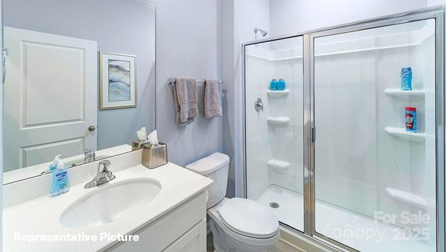 2690 Goose Fair Road, Maiden, NC 28650