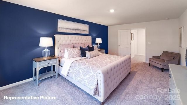 2690 Goose Fair Road, Maiden, NC 28650