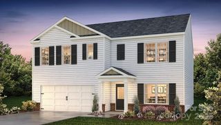 2690 Goose Fair Road, Maiden, NC 28650