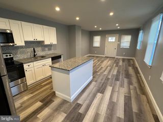 415 DORRANCE STREET, Bristol, PA 19007