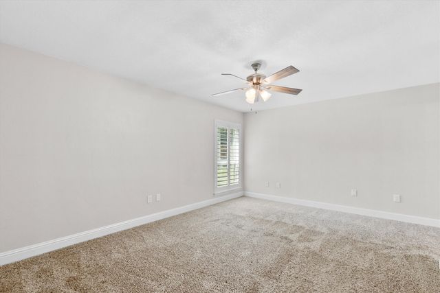 1900 Spies Spring Court, Arlington, TX 76006